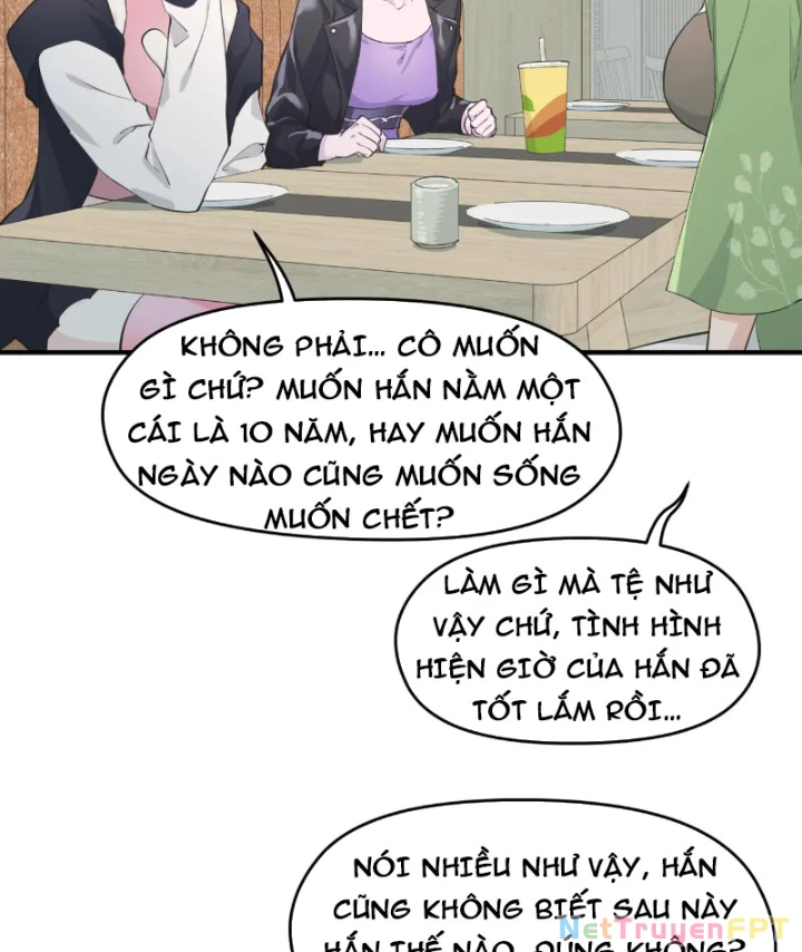 Tối Cường Thiên Đế Hệ Thống Chapter 98 - 70
