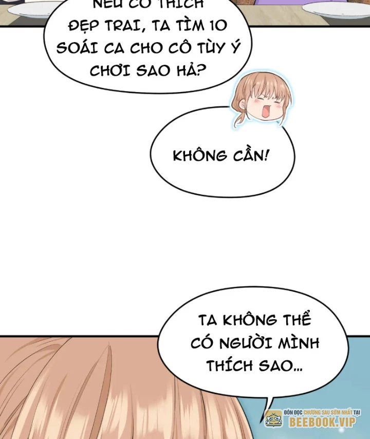 Tối Cường Thiên Đế Hệ Thống Chapter 98 - 72