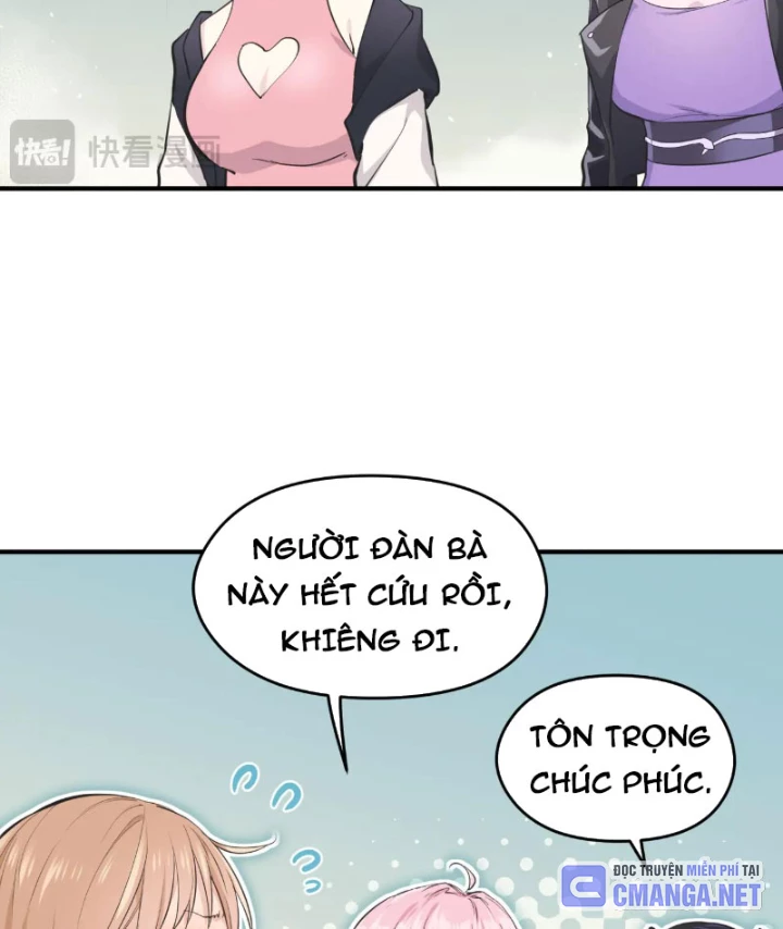 Tối Cường Thiên Đế Hệ Thống Chapter 98 - 75