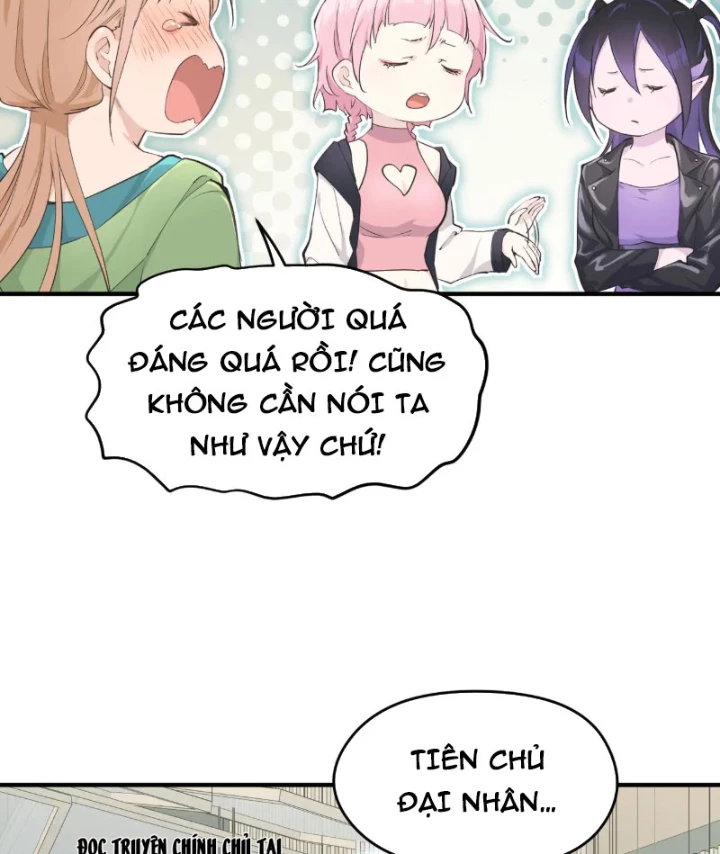 Tối Cường Thiên Đế Hệ Thống Chapter 98 - 76