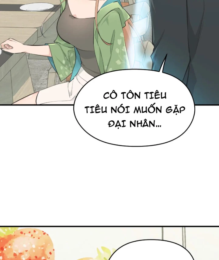Tối Cường Thiên Đế Hệ Thống Chapter 98 - 79
