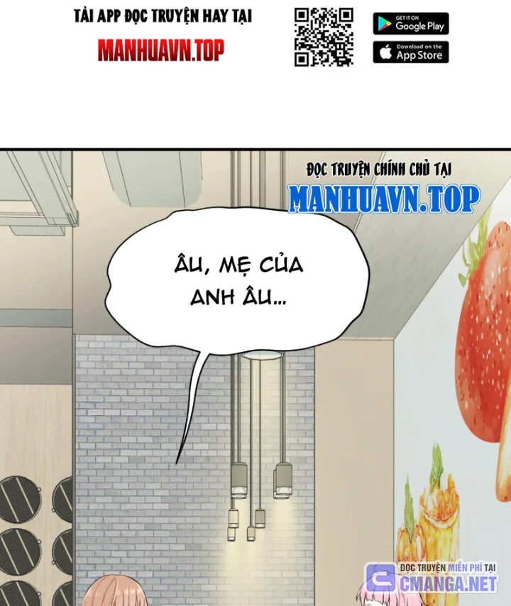 Tối Cường Thiên Đế Hệ Thống Chapter 98 - 81