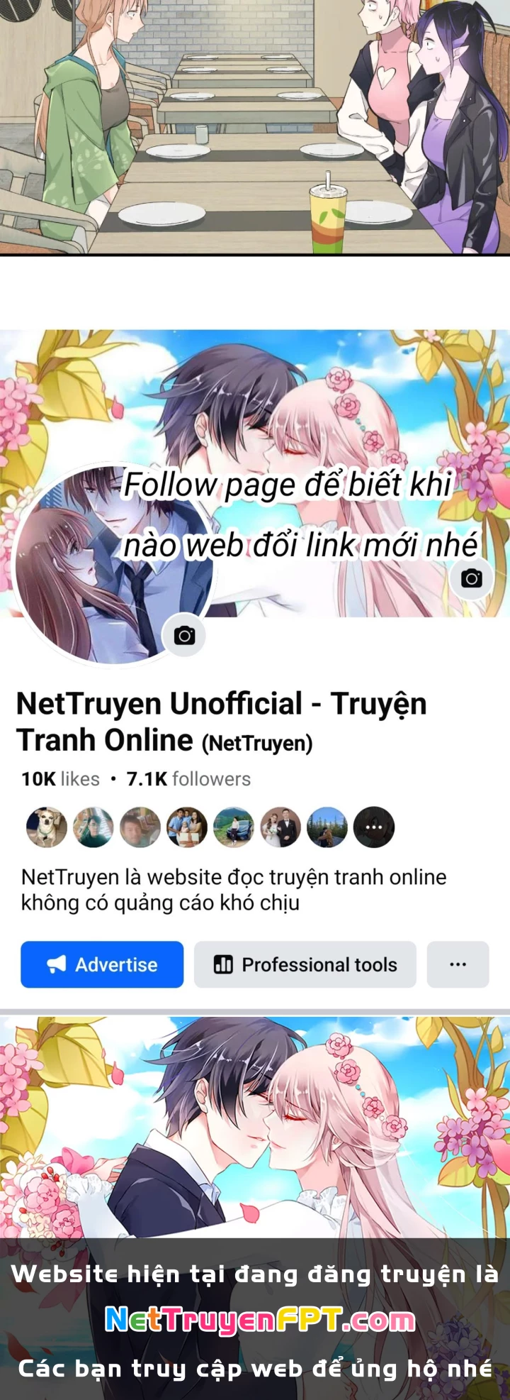 Tối Cường Thiên Đế Hệ Thống Chapter 98 - 82