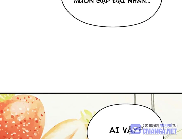 Tối Cường Thiên Đế Hệ Thống Chapter 99 - 4