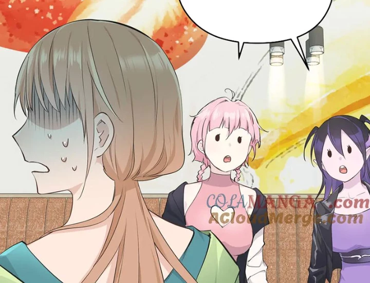 Tối Cường Thiên Đế Hệ Thống Chapter 99 - 5