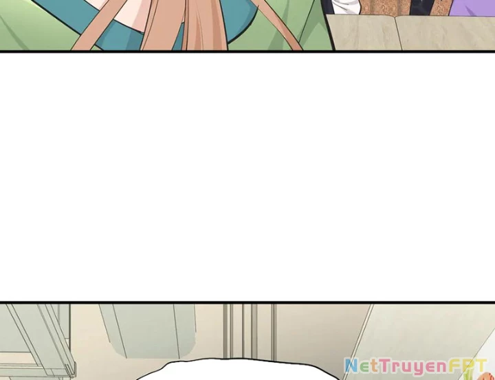 Tối Cường Thiên Đế Hệ Thống Chapter 99 - 6