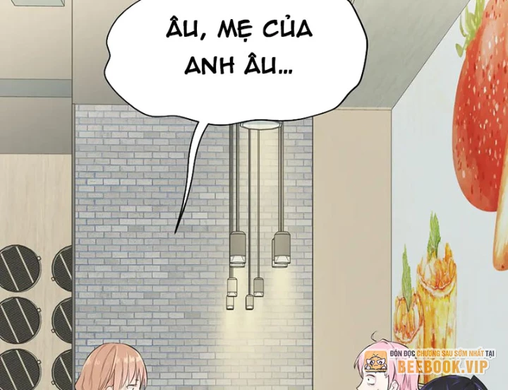 Tối Cường Thiên Đế Hệ Thống Chapter 99 - 7