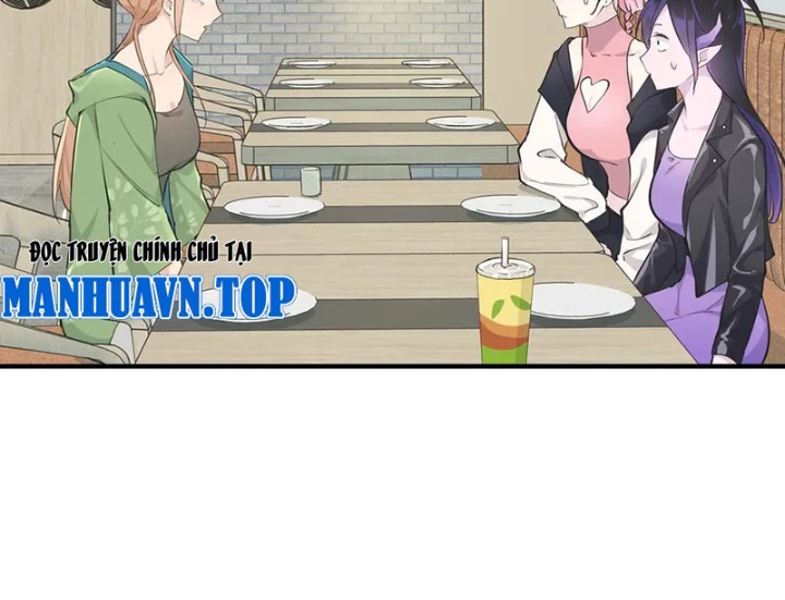 Tối Cường Thiên Đế Hệ Thống Chapter 99 - 8