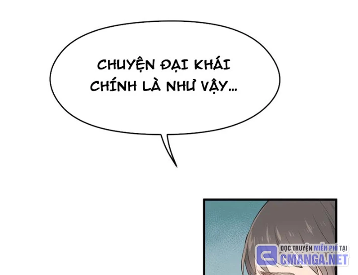 Tối Cường Thiên Đế Hệ Thống Chapter 99 - 10