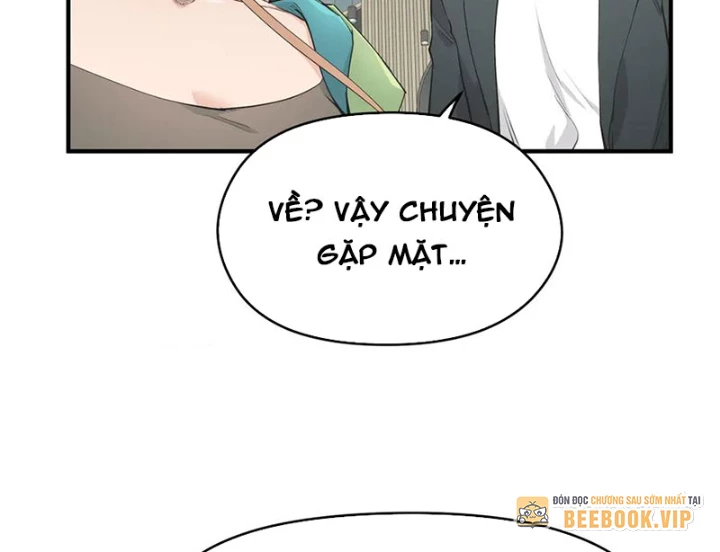 Tối Cường Thiên Đế Hệ Thống Chapter 99 - 13