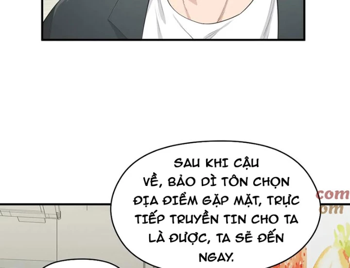 Tối Cường Thiên Đế Hệ Thống Chapter 99 - 17