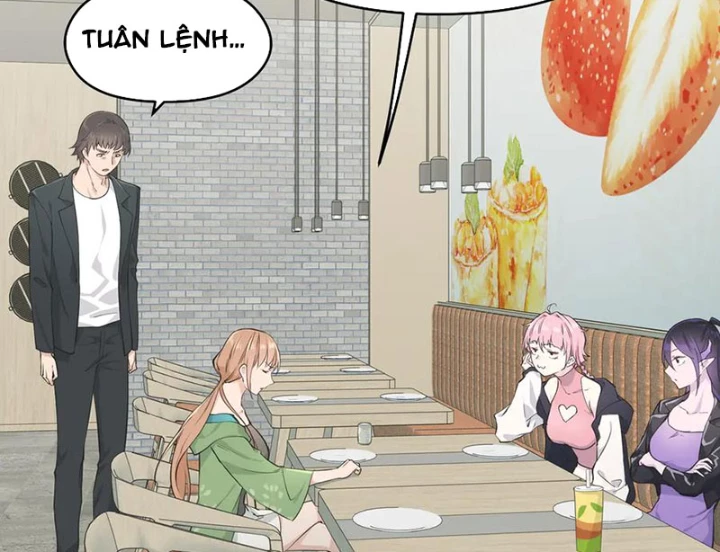 Tối Cường Thiên Đế Hệ Thống Chapter 99 - 18