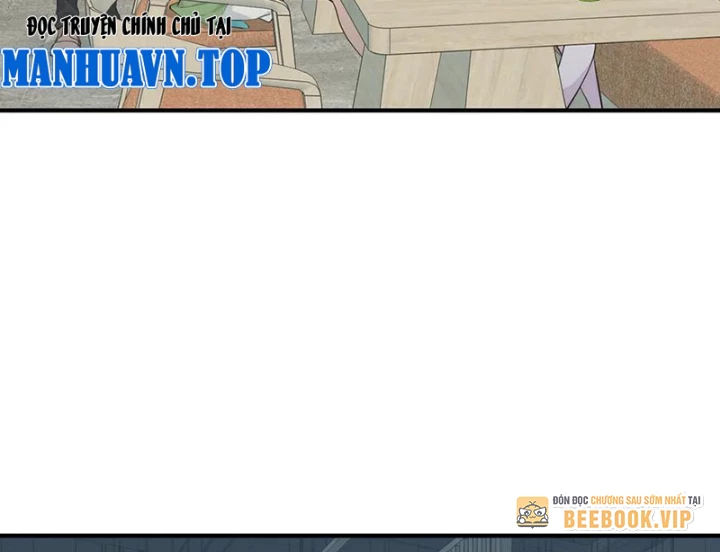 Tối Cường Thiên Đế Hệ Thống Chapter 99 - 19