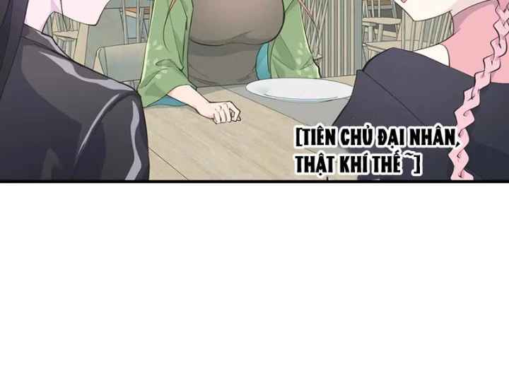 Tối Cường Thiên Đế Hệ Thống Chapter 99 - 21