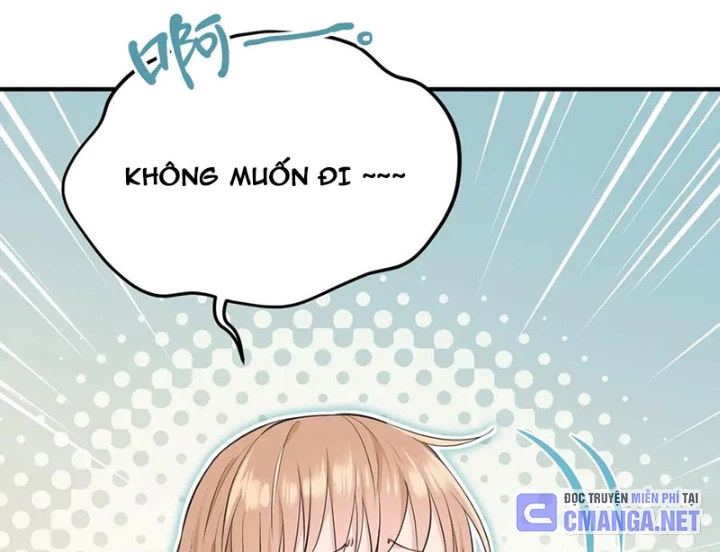 Tối Cường Thiên Đế Hệ Thống Chapter 99 - 22