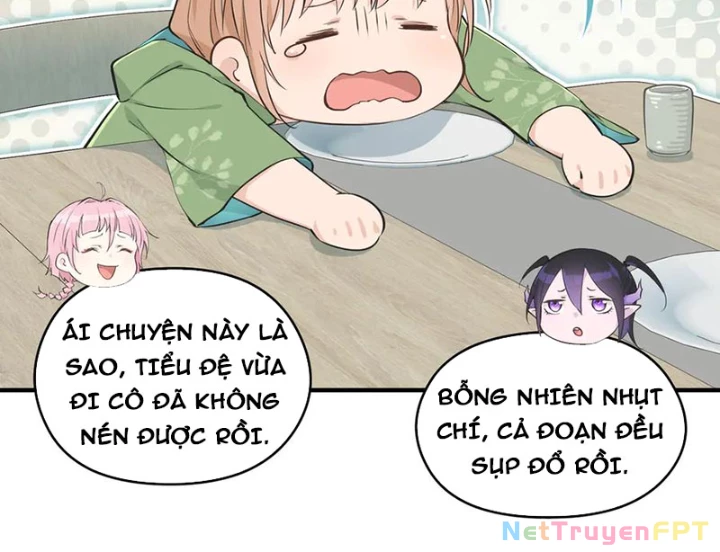 Tối Cường Thiên Đế Hệ Thống Chapter 99 - 23