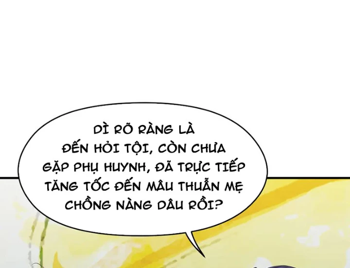 Tối Cường Thiên Đế Hệ Thống Chapter 99 - 24