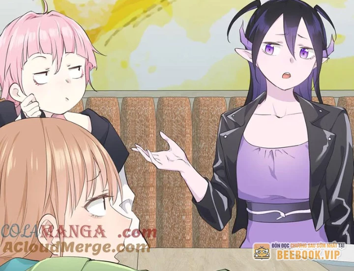 Tối Cường Thiên Đế Hệ Thống Chapter 99 - 25