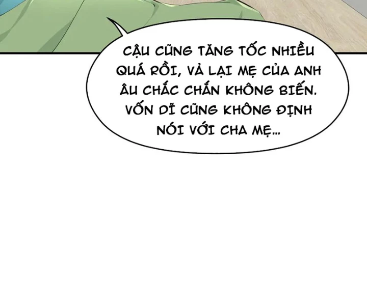 Tối Cường Thiên Đế Hệ Thống Chapter 99 - 26