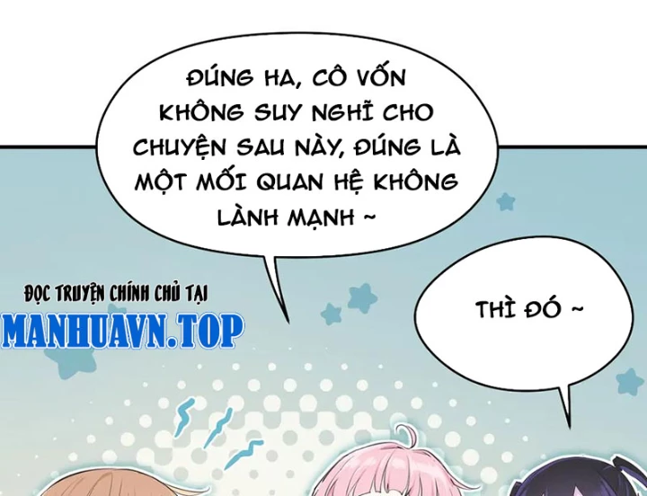 Tối Cường Thiên Đế Hệ Thống Chapter 99 - 27