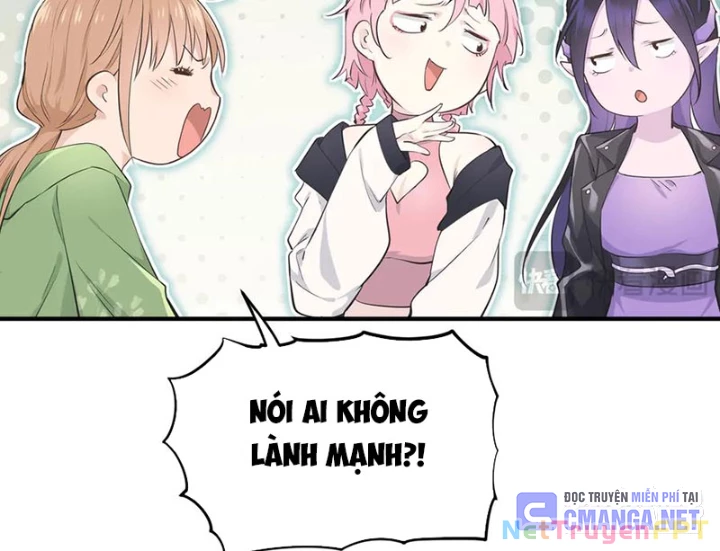 Tối Cường Thiên Đế Hệ Thống Chapter 99 - 28