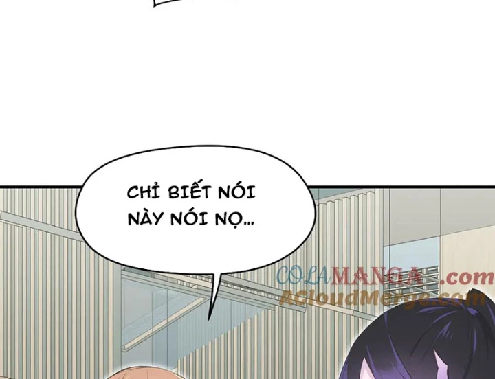 Tối Cường Thiên Đế Hệ Thống Chapter 99 - 29