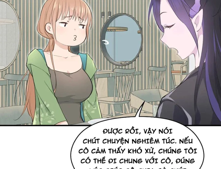 Tối Cường Thiên Đế Hệ Thống Chapter 99 - 30