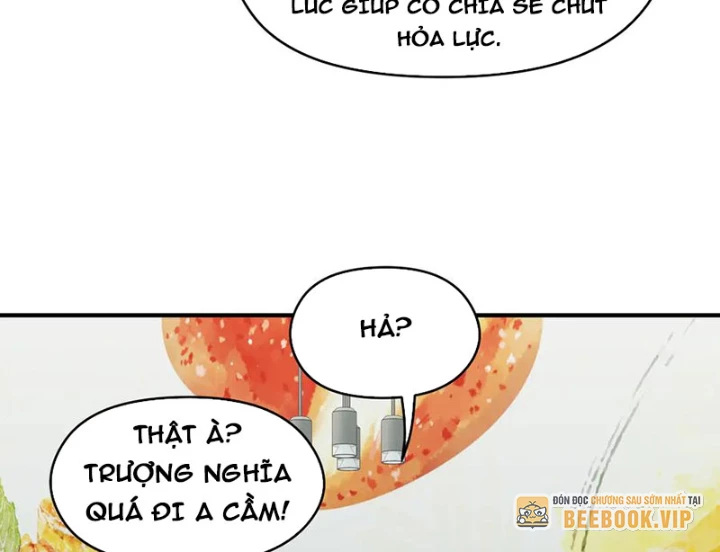 Tối Cường Thiên Đế Hệ Thống Chapter 99 - 31