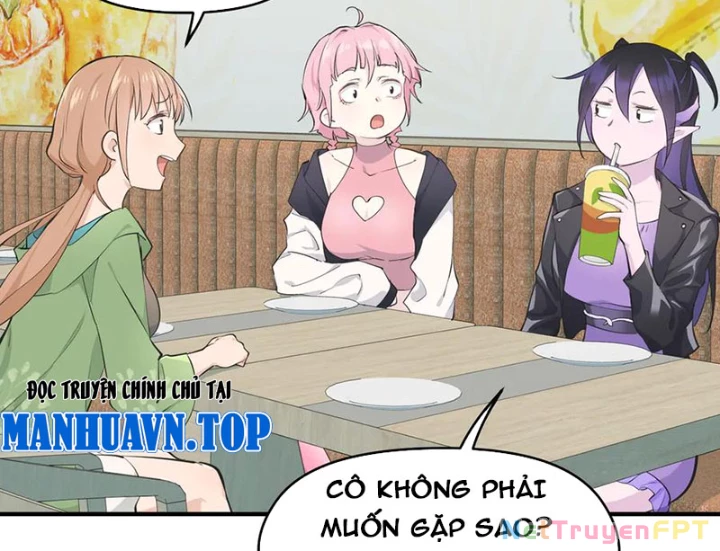 Tối Cường Thiên Đế Hệ Thống Chapter 99 - 32