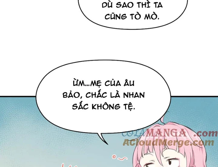 Tối Cường Thiên Đế Hệ Thống Chapter 99 - 33