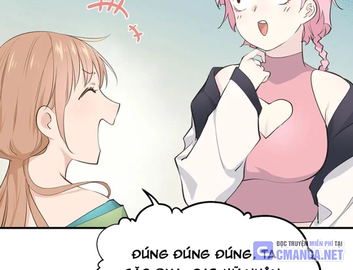 Tối Cường Thiên Đế Hệ Thống Chapter 99 - 34