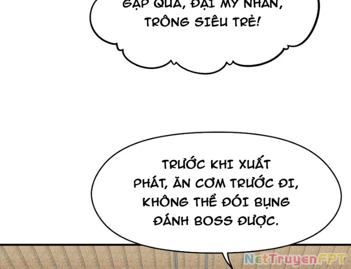 Tối Cường Thiên Đế Hệ Thống Chapter 99 - 35