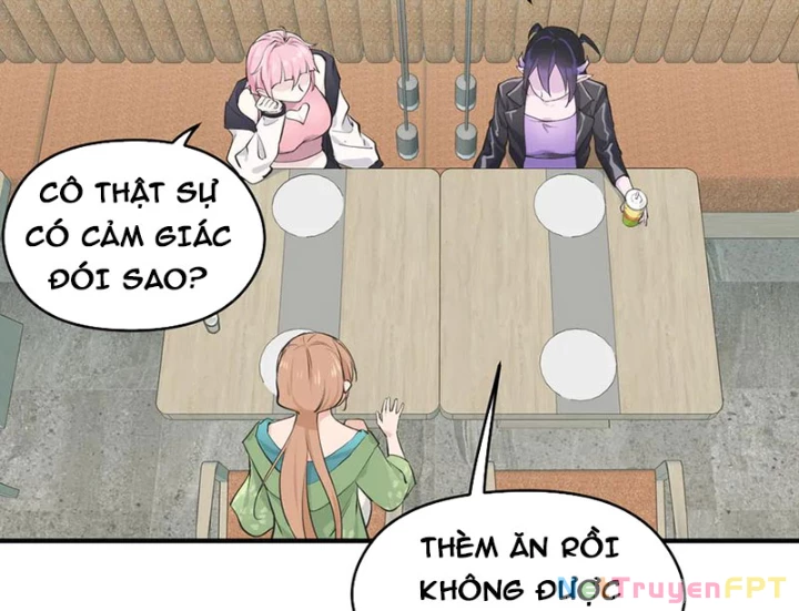 Tối Cường Thiên Đế Hệ Thống Chapter 99 - 36