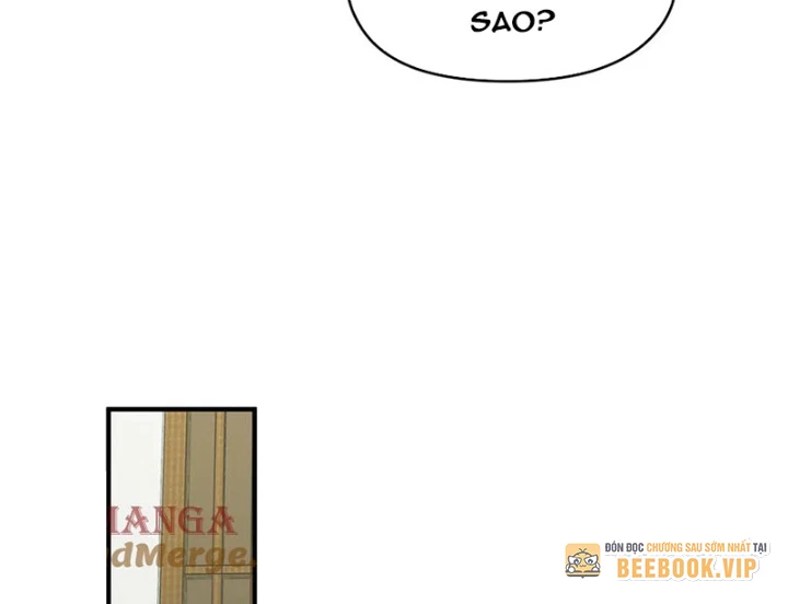 Tối Cường Thiên Đế Hệ Thống Chapter 99 - 37