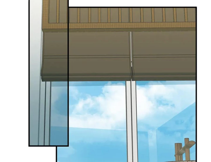 Tối Cường Thiên Đế Hệ Thống Chapter 99 - 38