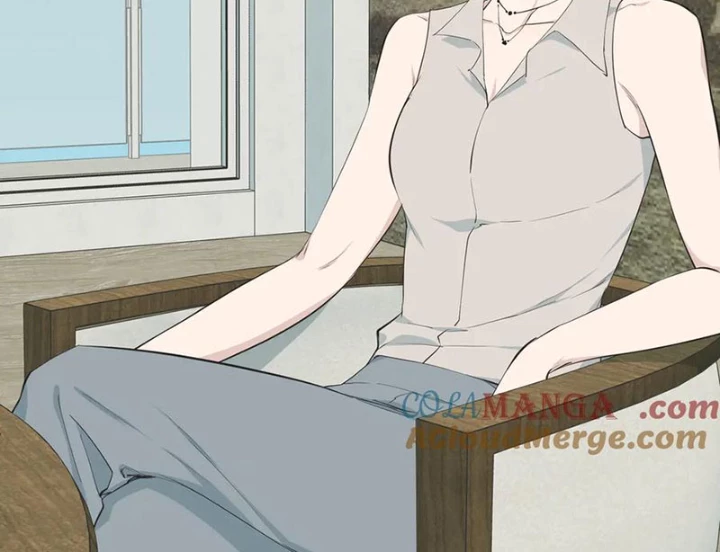 Tối Cường Thiên Đế Hệ Thống Chapter 99 - 41