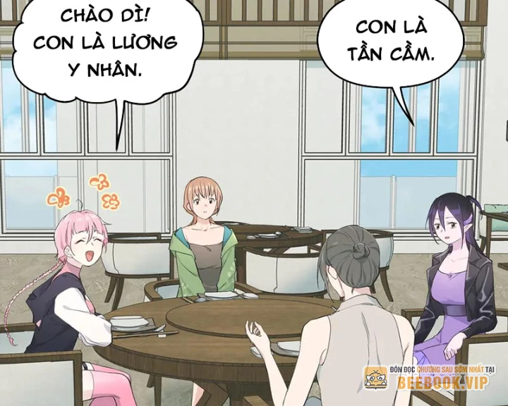 Tối Cường Thiên Đế Hệ Thống Chapter 99 - 43