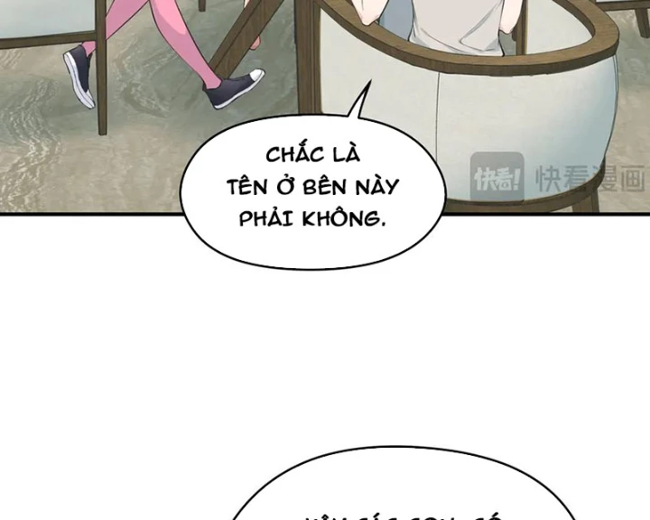 Tối Cường Thiên Đế Hệ Thống Chapter 99 - 44