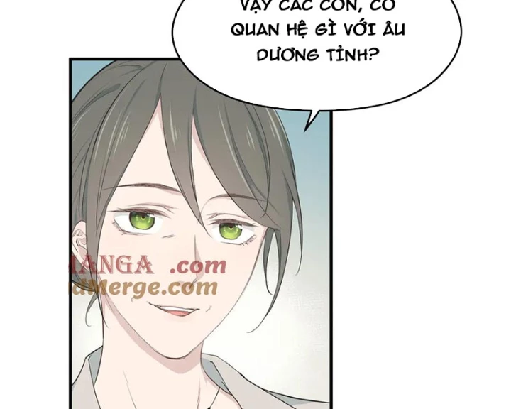 Tối Cường Thiên Đế Hệ Thống Chapter 99 - 45