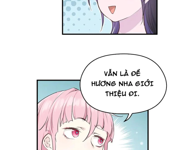 Tối Cường Thiên Đế Hệ Thống Chapter 99 - 47