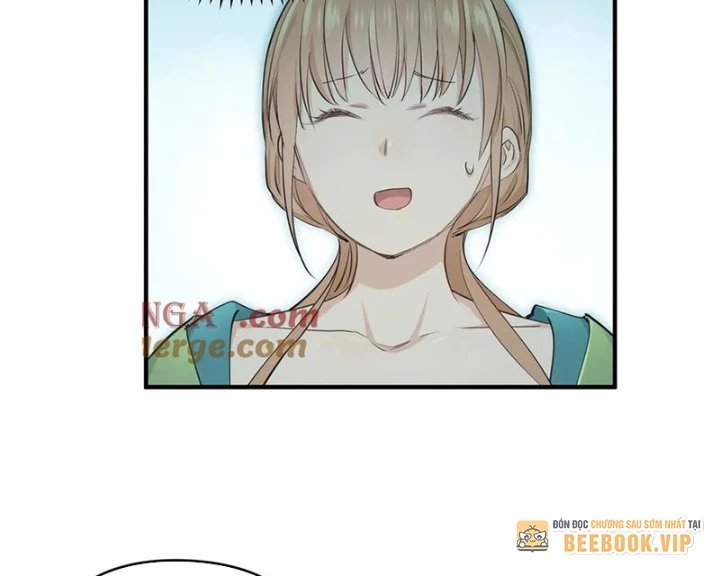 Tối Cường Thiên Đế Hệ Thống Chapter 99 - 49