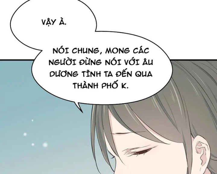 Tối Cường Thiên Đế Hệ Thống Chapter 99 - 50