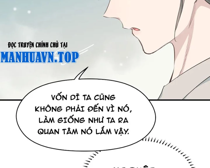 Tối Cường Thiên Đế Hệ Thống Chapter 99 - 51