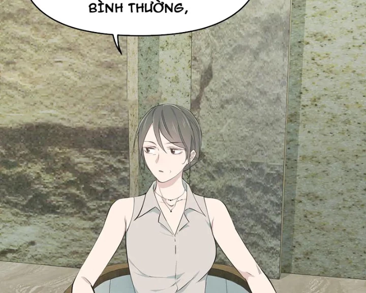 Tối Cường Thiên Đế Hệ Thống Chapter 99 - 53