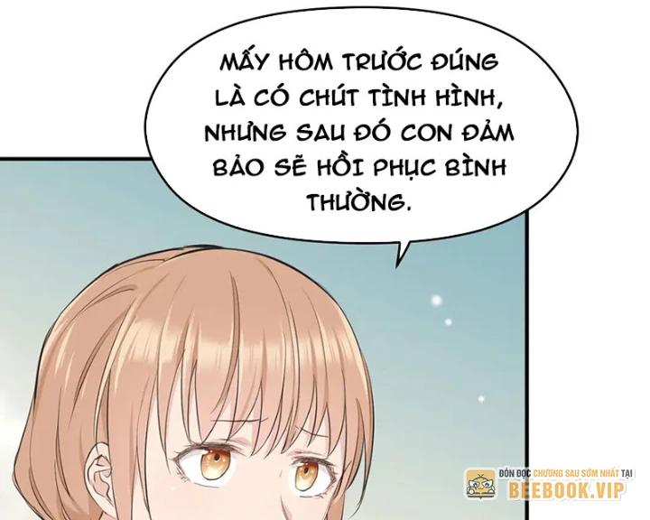 Tối Cường Thiên Đế Hệ Thống Chapter 99 - 55