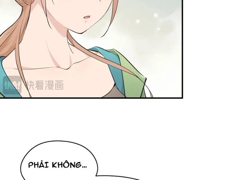 Tối Cường Thiên Đế Hệ Thống Chapter 99 - 56