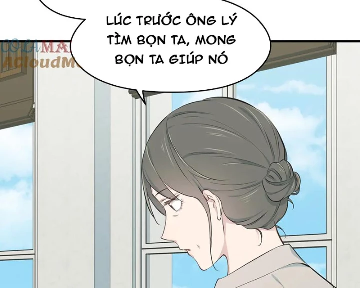 Tối Cường Thiên Đế Hệ Thống Chapter 99 - 57