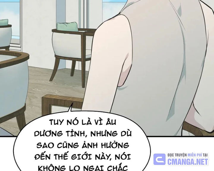 Tối Cường Thiên Đế Hệ Thống Chapter 99 - 58