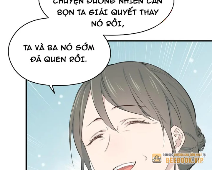 Tối Cường Thiên Đế Hệ Thống Chapter 99 - 61