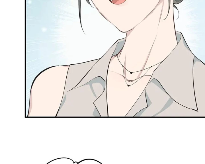 Tối Cường Thiên Đế Hệ Thống Chapter 99 - 62